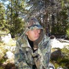 AR07-Wyoming Elk Hunt 002.jpg